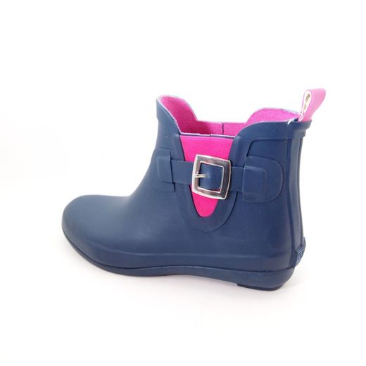 Botas de agua Gioseppo Coventry Azul