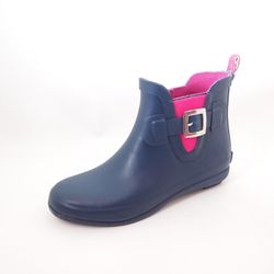 Botas de agua Gioseppo Coventry Azul
