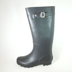 Botas de agua Gioseppo Londres 2966 Negro
