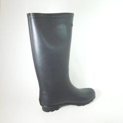 Botas de agua Gioseppo Londres 2966 Negro