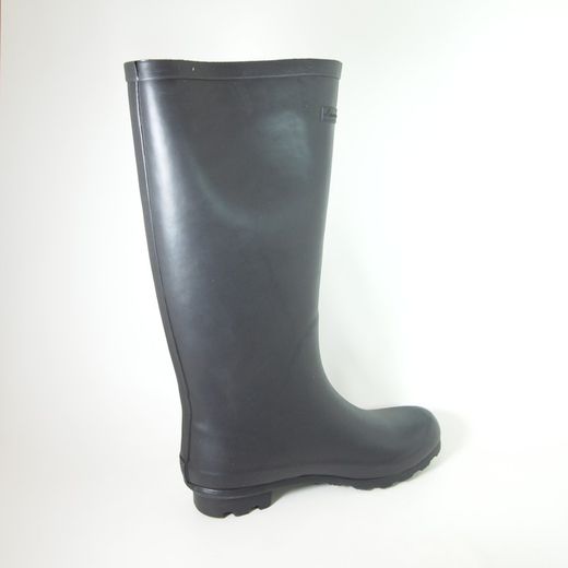 Botas de agua Gioseppo Londres 2966 Negro