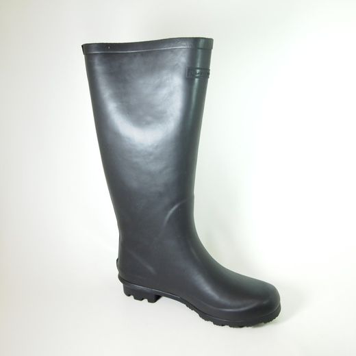 Botas de agua Gioseppo Londres 2966 Negro