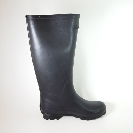 Botas de agua Gioseppo Londres 2966 Negro