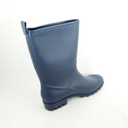 Botas de agua Kelara K11109 Azul
