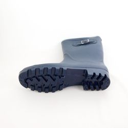Botas de agua Kelara K11109 Azul