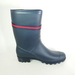 Botas de agua Kelara K31105 Azul