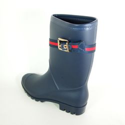 Botas de agua Kelara K31105 Azul