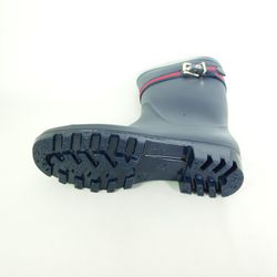 Botas de agua Kelara K31105 Azul