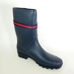 Botas de agua Kelara K31105 Azul