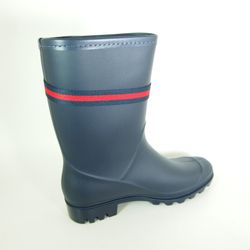 Botas de agua Kelara K31105 Azul
