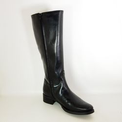 Botas Idee Italiane LO-564 Negro