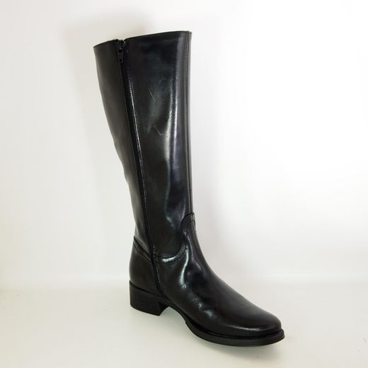 Botas Idee Italiane LO-564 Negro