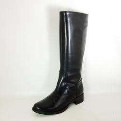 Botas Idee Italiane LO-564 Negro