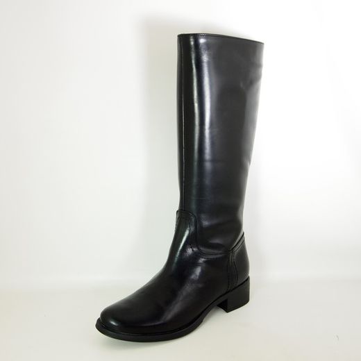 Botas Idee Italiane LO-564 Negro