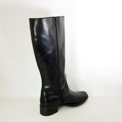 Botas Idee Italiane LO-564 Negro