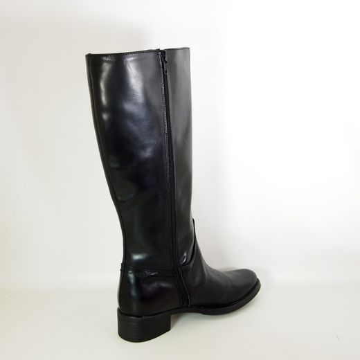Botas Idee Italiane LO-564 Negro