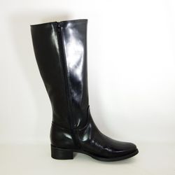 Botas Idee Italiane LO-564 Negro