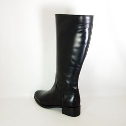 Botas Idee Italiane LO-564 Negro