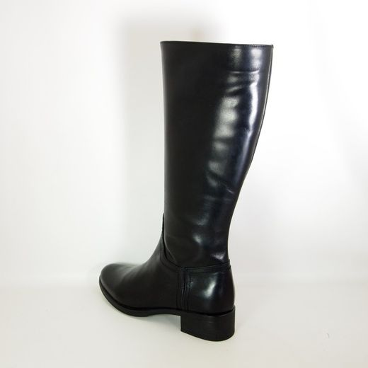 Botas Idee Italiane LO-564 Negro