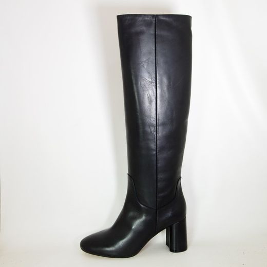 Botas Idee Italiane Rita Negro