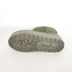 Botines Australianos 8939 Verde