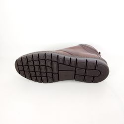 Botines Baerchi 5321 Marrón