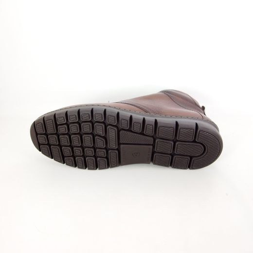 Botines Baerchi 5321 Marrón