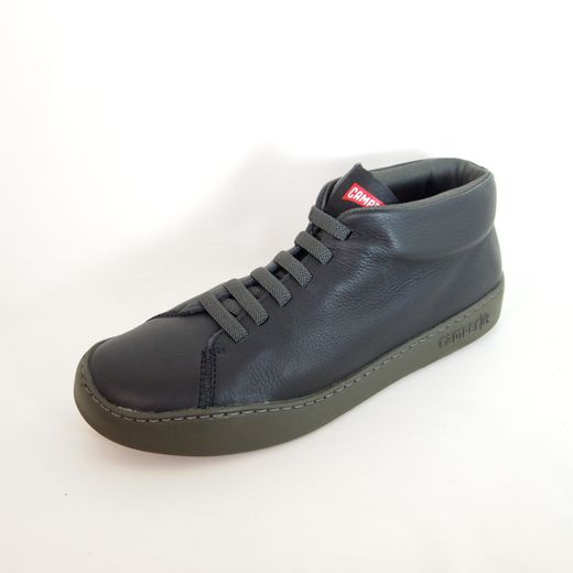 Botines Camper K300305_023 Peu Touring Negro