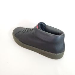 Botines Camper K300305_023 Peu Touring Negro