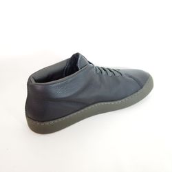 Botines Camper K300305_023 Peu Touring Negro