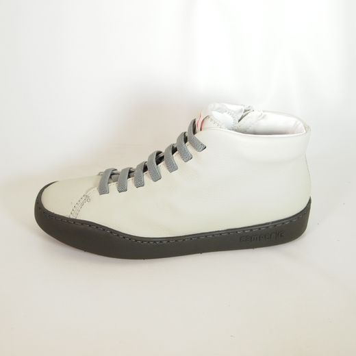 Botines Camper K400422_028 Somesa Peu Touring Beige