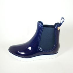 Botines de agua Gioseppo Godin Azul