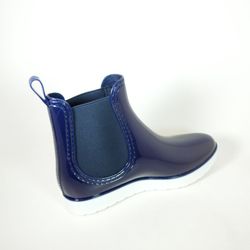 Botines de agua Gioseppo Godin Azul