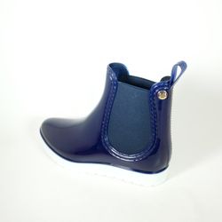 Botines de agua Gioseppo Godin Azul