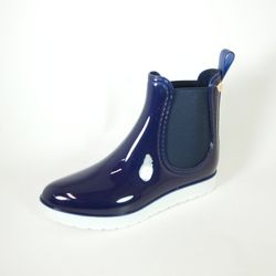 Botines de agua Gioseppo Godin Azul