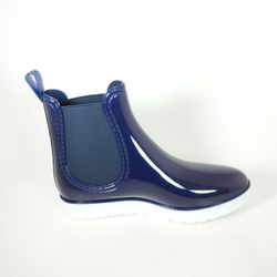 Botines de agua Gioseppo Godin Azul