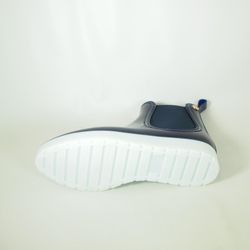 Botines de agua Gioseppo Godin Azul
