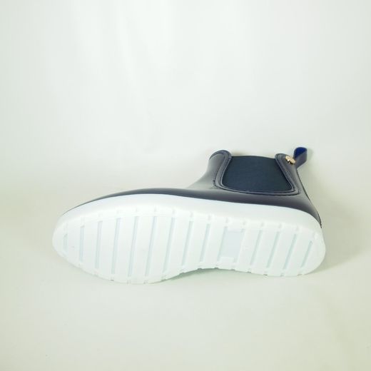 Botines de agua Gioseppo Godin Azul