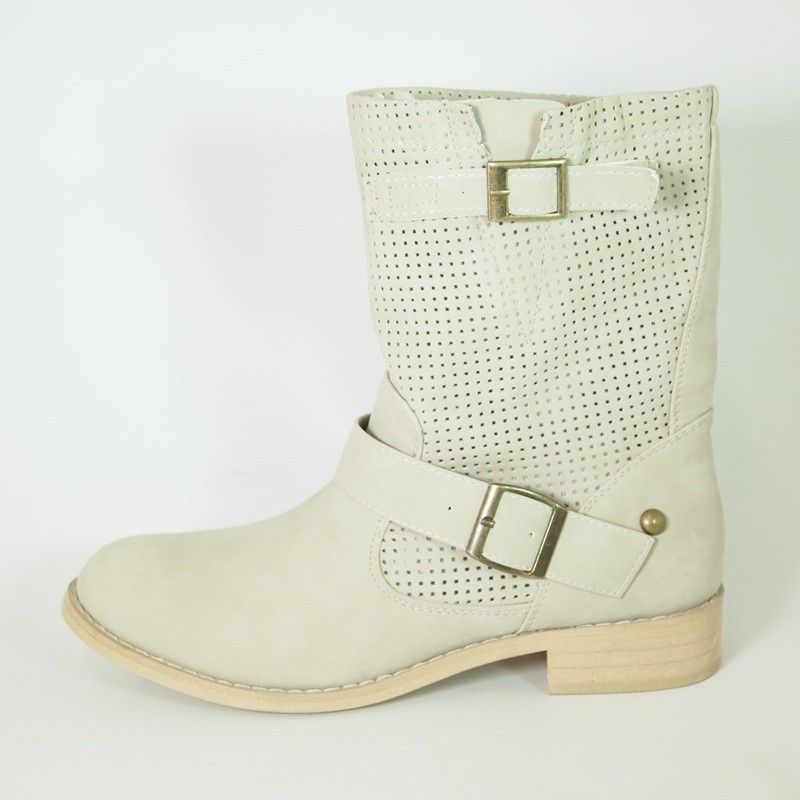 Outlet de zapatos para mujer — Zapatoria Zapatería online