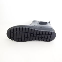 Botines Grimaldi 60150 Negro