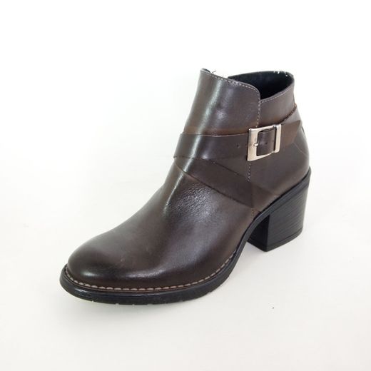Botines Idee Italiane 5294 Lodo