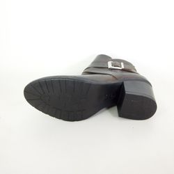 Botines Idee Italiane 5294 Lodo
