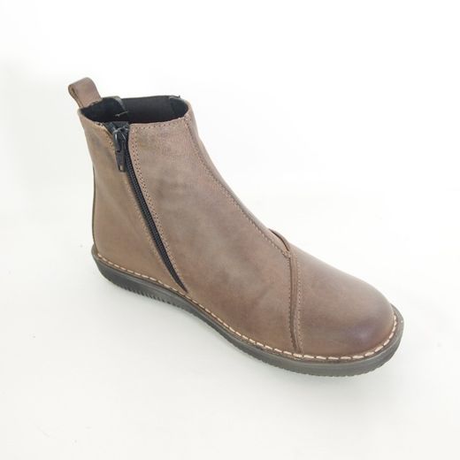 Botines Idee Italiane 6013 Tamesis