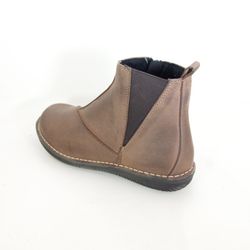 Botines Idee Italiane 6013 Tamesis