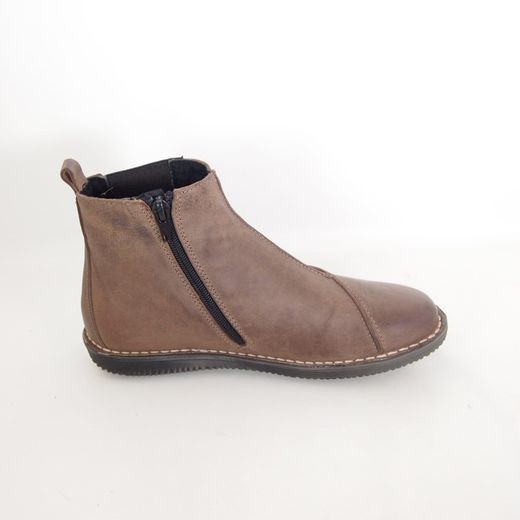 Botines Idee Italiane 6013 Tamesis