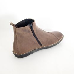 Botines Idee Italiane 6013 Tamesis