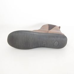 Botines Idee Italiane 6013 Tamesis