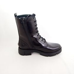 Botines Lince 05156 Negro