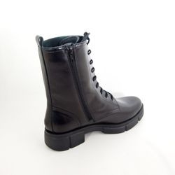 Botines Lince 05156 Negro