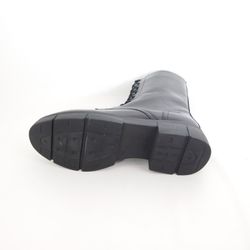 Botines Lince 05156 Negro